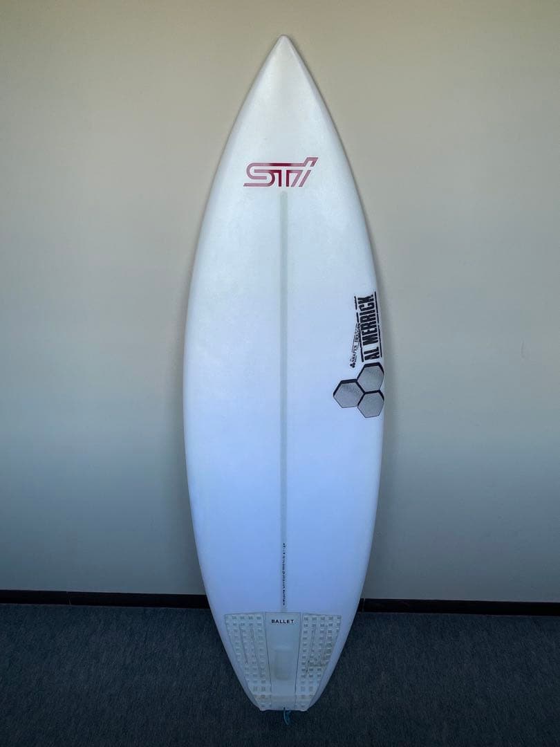 DD2 ダンプスターダイバー２スパインテック 小波向けEPS 5.5