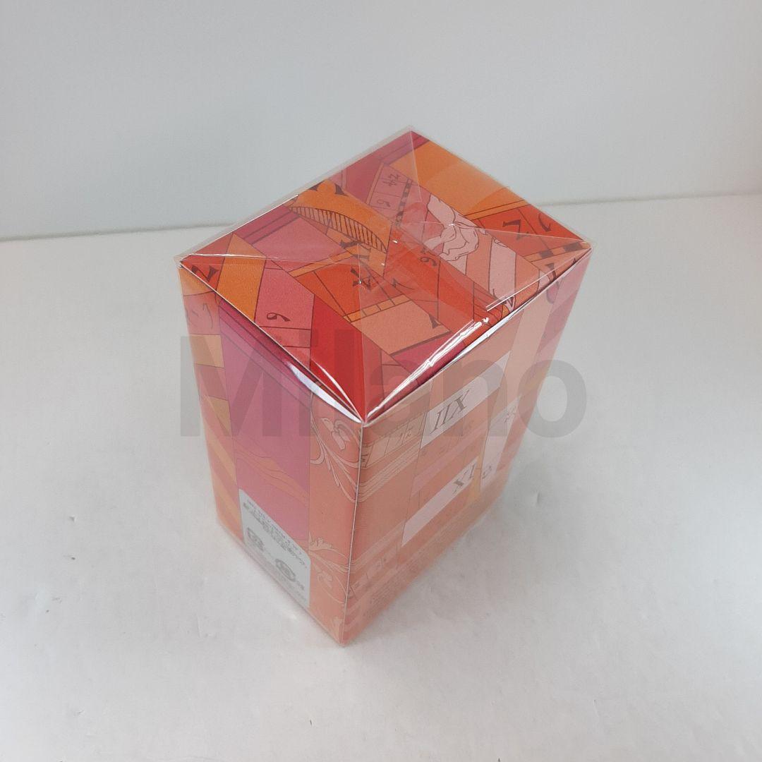 エルメス ツイリードゥエルメス オーポワヴレ オーデパルファム 30ml 香水