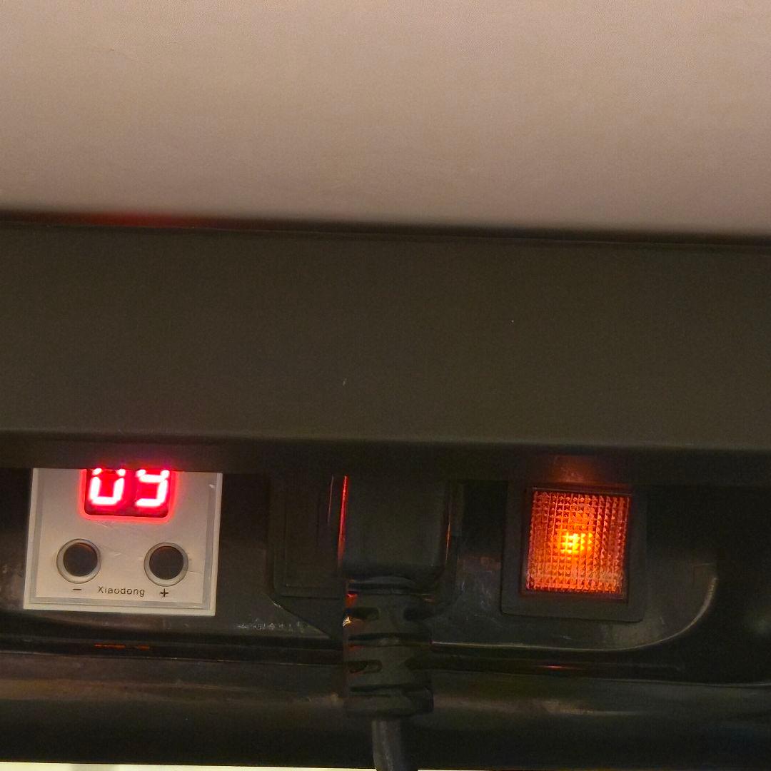 全自動 麻雀 WMT TYPE33