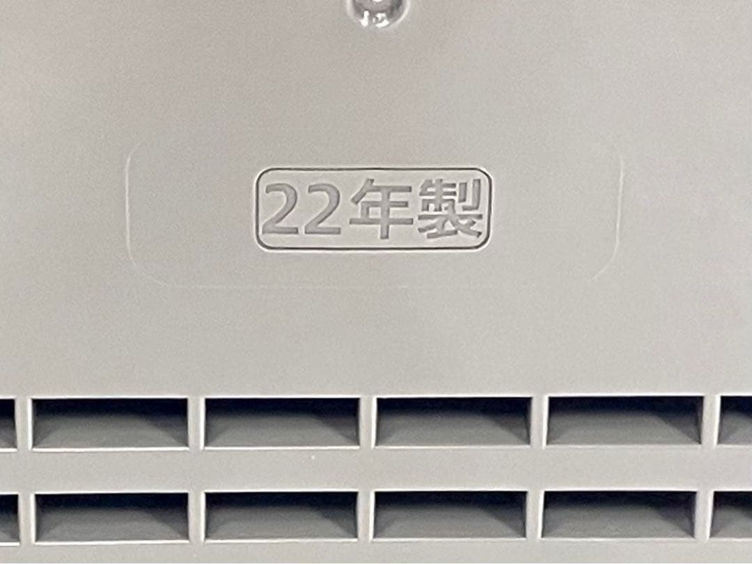 【展示品】象印 NP-GL05-XT ステンレスブラウン 3合 IH炊飯ジャー