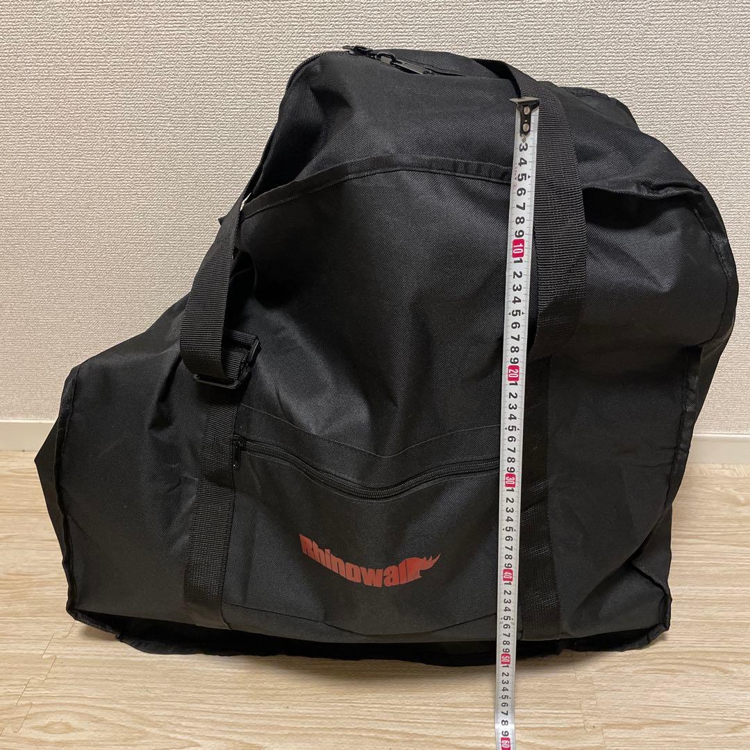 は*い様 ルノーライト8