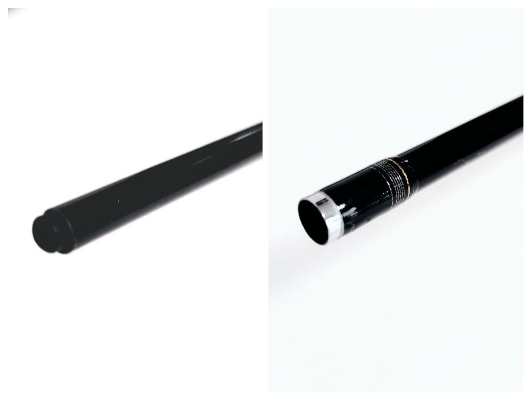 DAIWA ダイワ 極鋭 MCゲーム MH-250 釣り竿