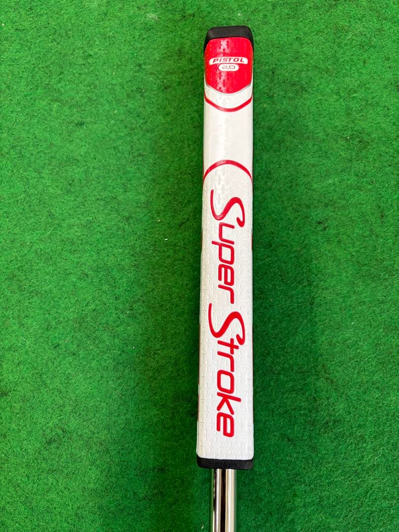 ODYSSEY 　Ai one ミルド　34インチ