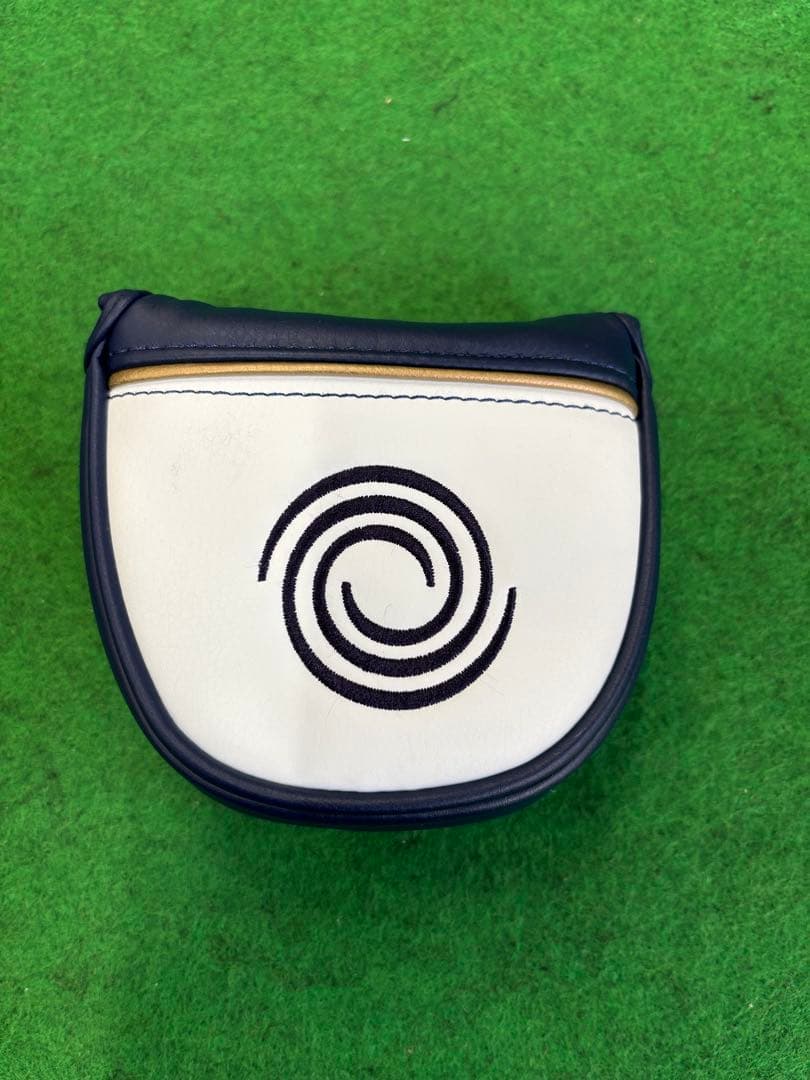 ODYSSEY 　Ai one ミルド　34インチ