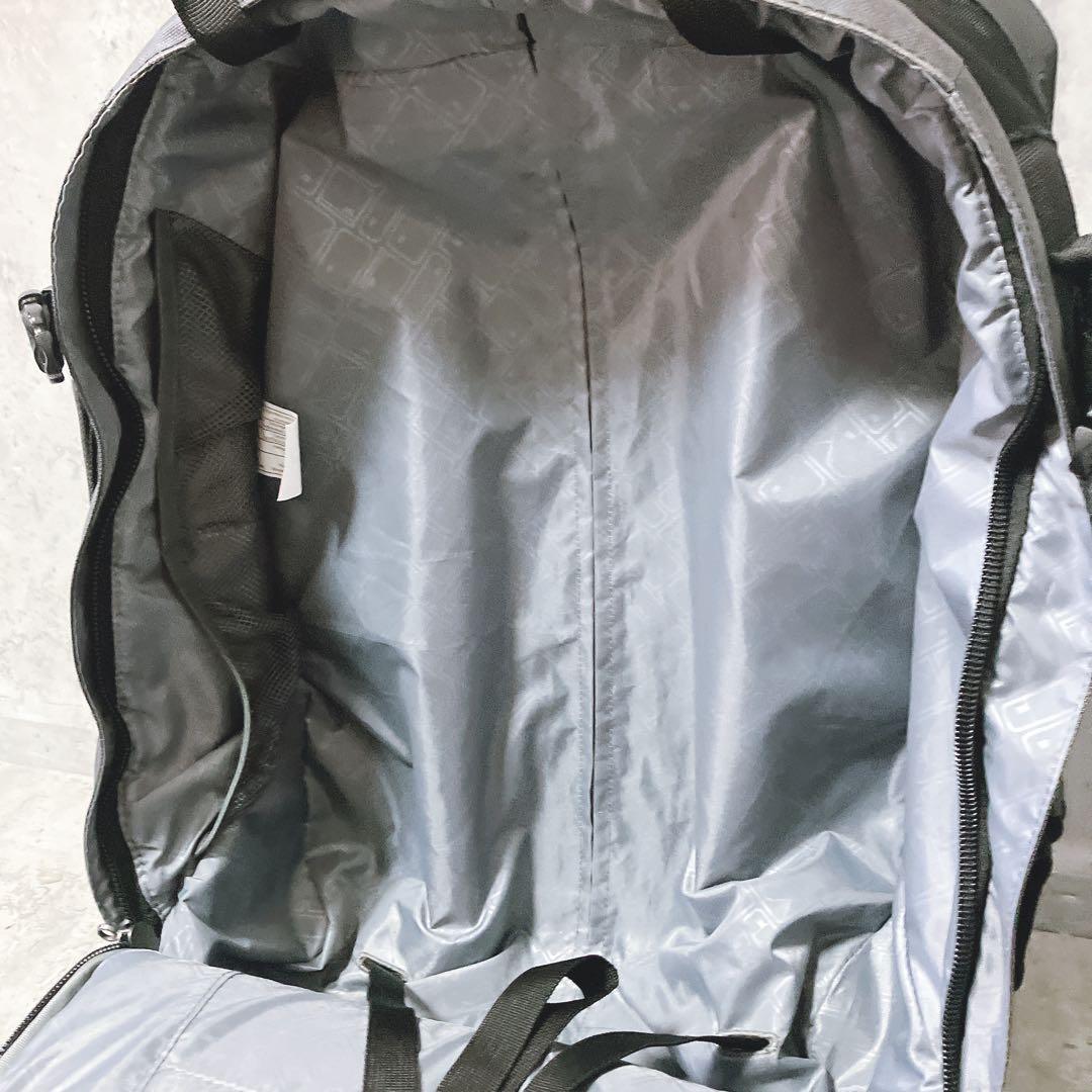 【希少】Eagle Creek ORV EC0A3XVS キャリーバッグ 耐水