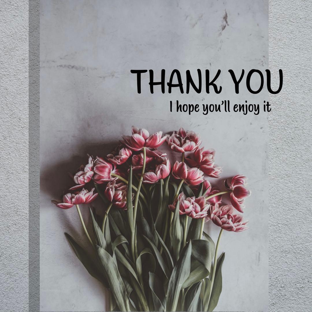 onwize 海外マスキングテープ　マステ 【2536】