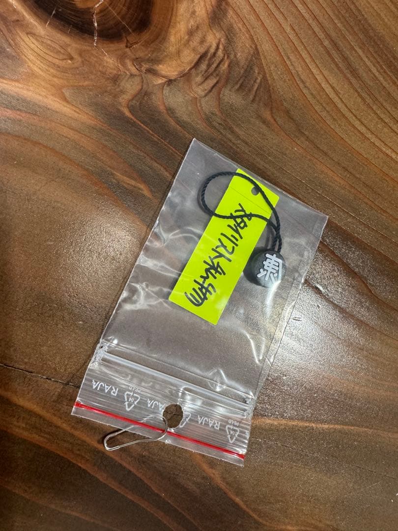 山*様 The Ennoy Professional CPN HOODIE SE