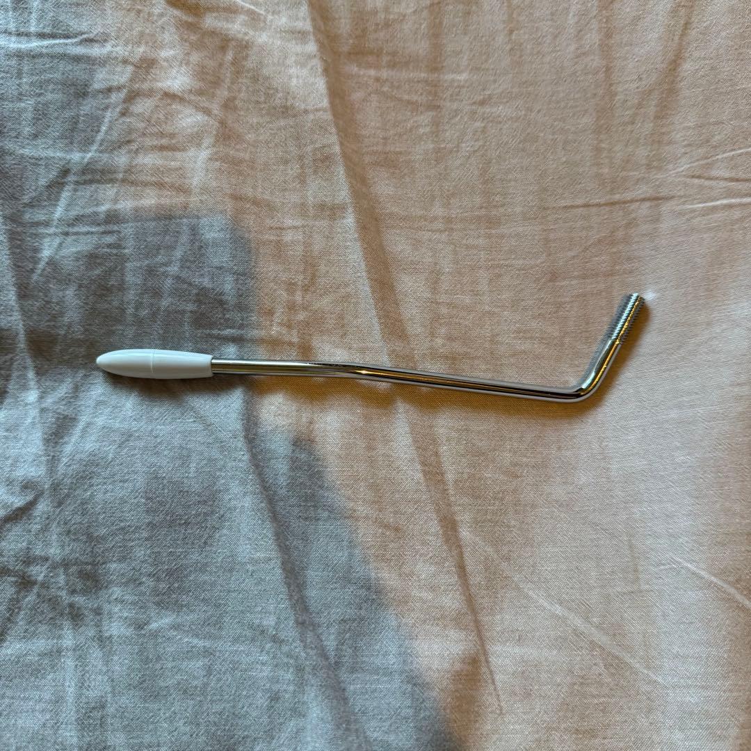 g*o様 Squier ストラトキャスター Bullet ブラック ソフトケース