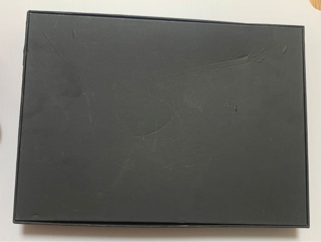 ウルトラマン アートフレーム