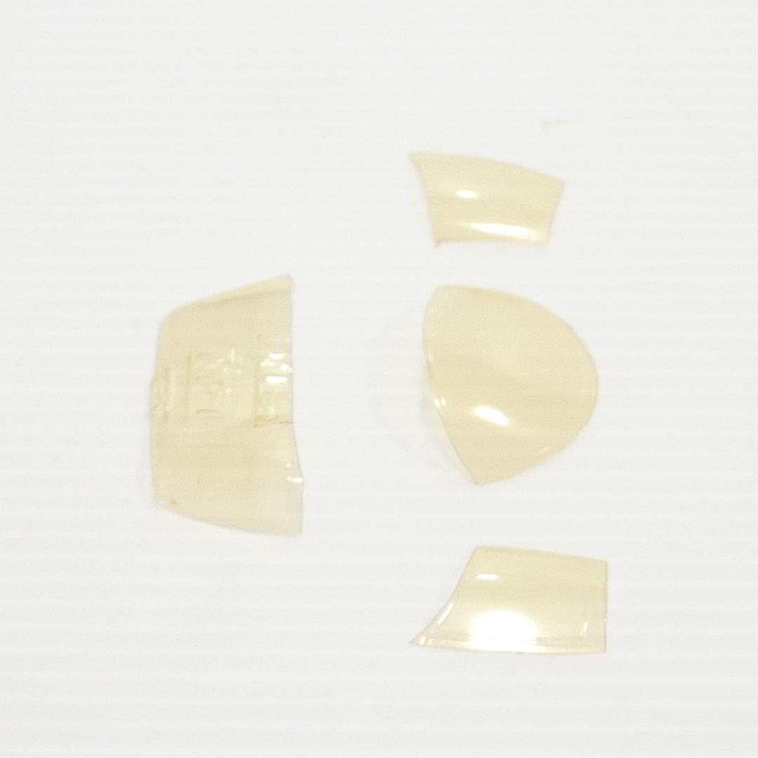 1/43「日産 NPT-91　IMSA出場車」レジンキット　スターター社製