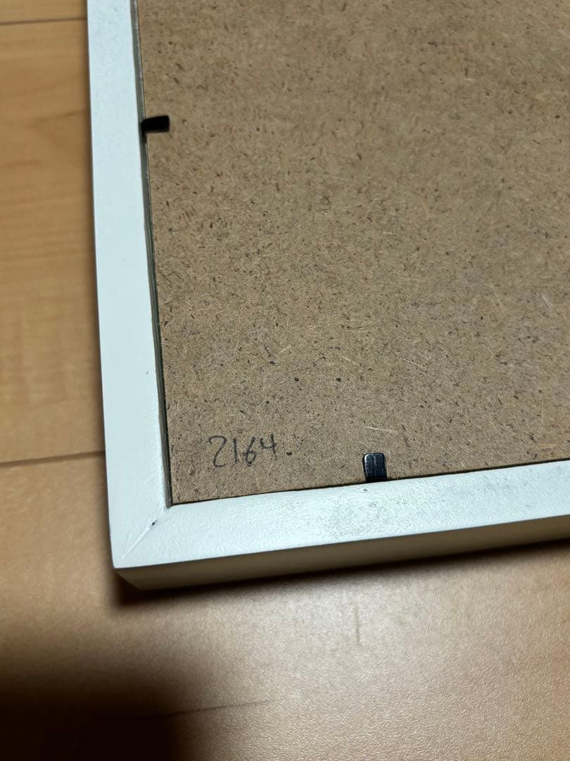 正規品 本物 Banksy バンクシー THE WALLED OFF HOTEL