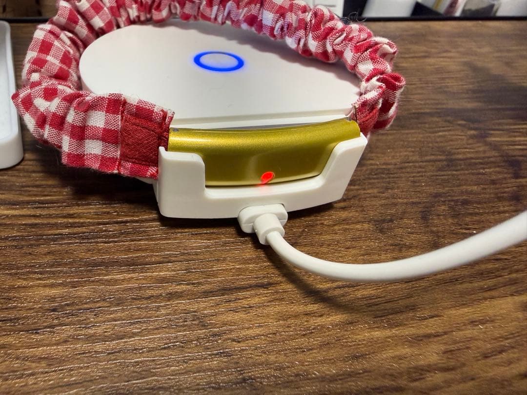 Catlog board、×2、catlogベルトセット×3