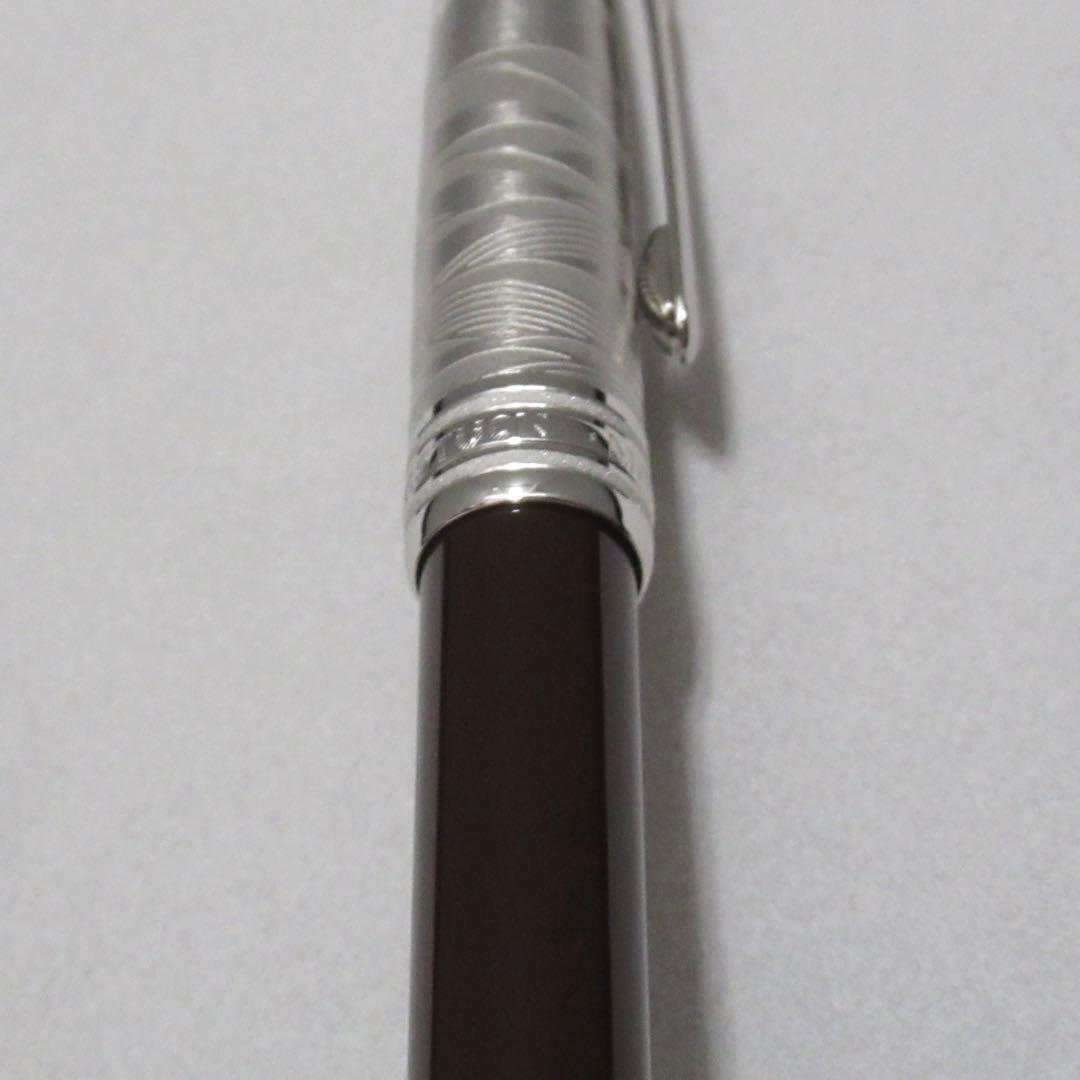 モンブラン ボールペン 164 ル・プティ・プランス アビエイター 119682