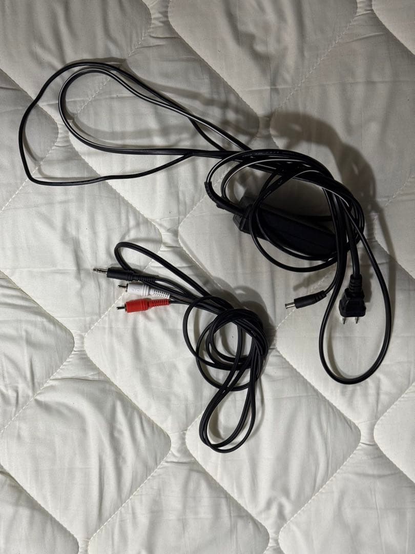 DJ機材 Pioneer DJ XDJ-RR