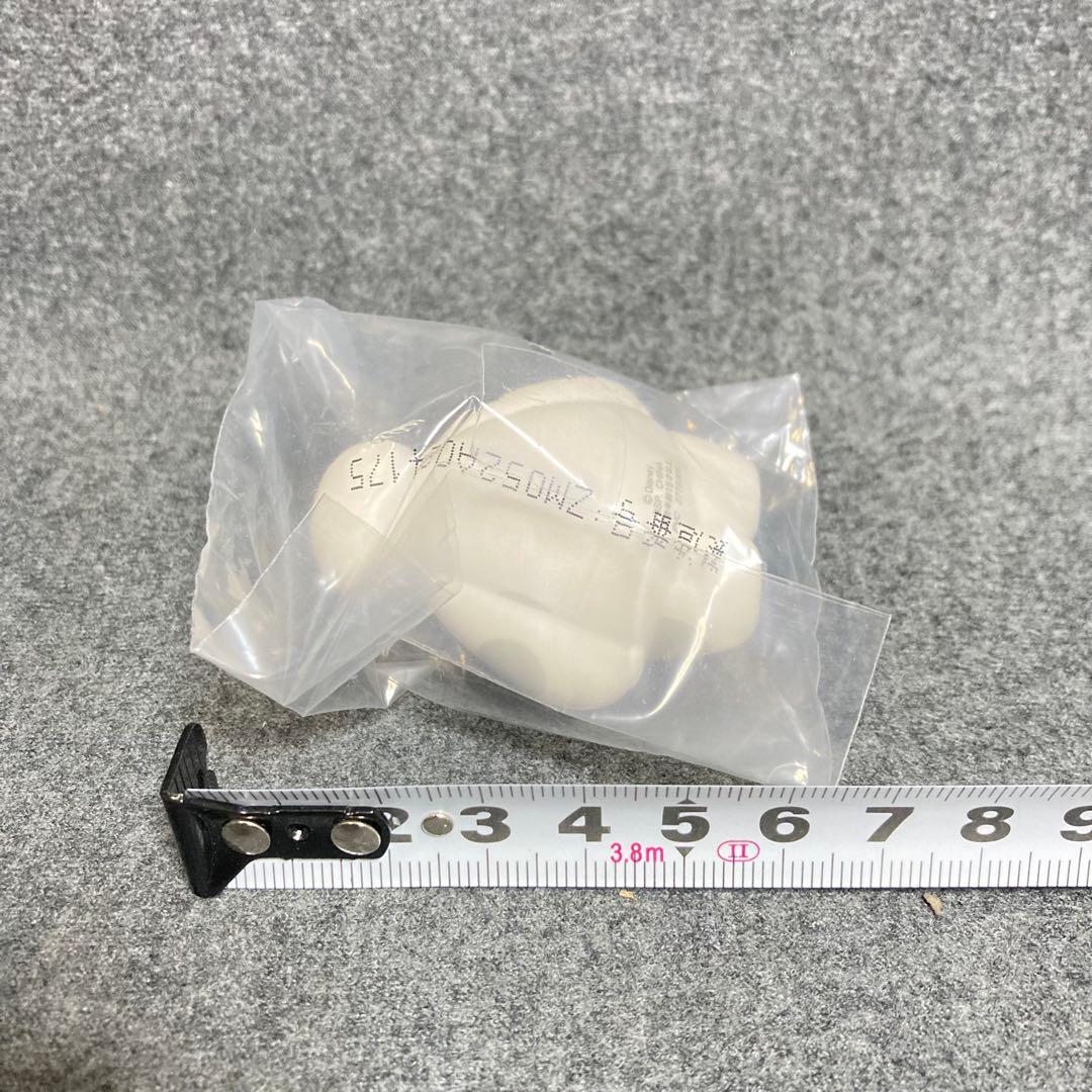 新品 8点 ベイマックス ぬいぐるみ まとめ売りプライズ ディズニー