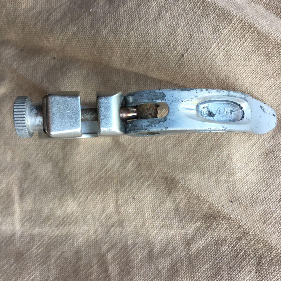 フレームのみ GIANT ESCAPE R3 Sサイズ