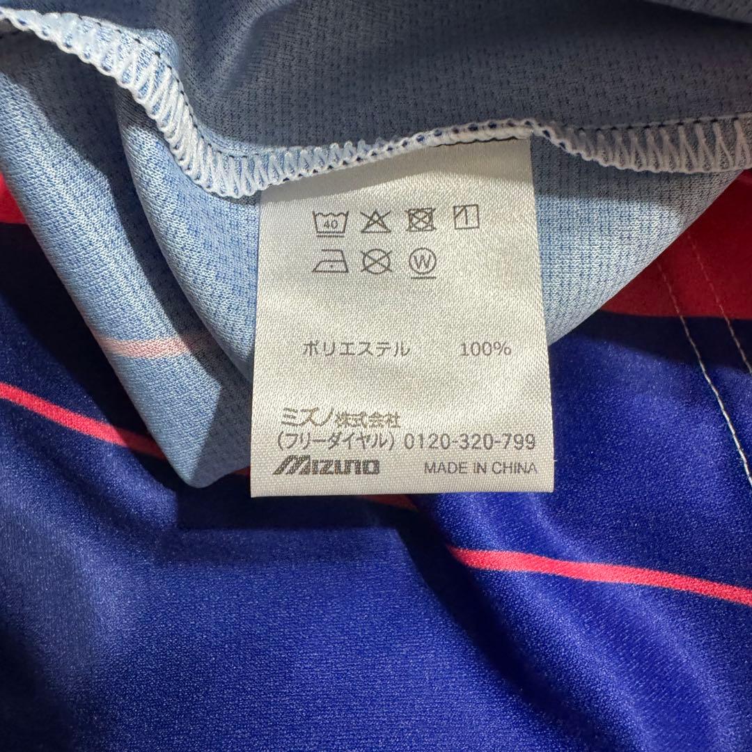 KONAMI 麻雀格闘倶楽部 レプリカ ユニフォーム 2025-2026 S