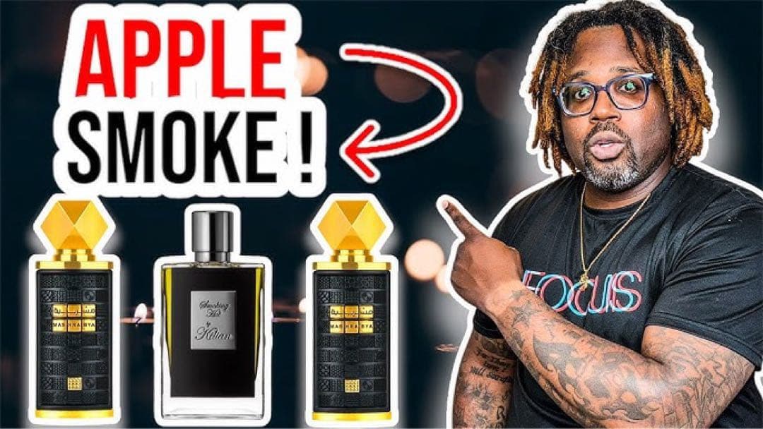 香水(男性用) Lattafa Mashrabya