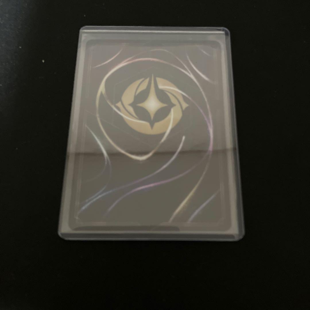 ディズニー ロルカナ　エルサ 冬の精霊 エンチャンテッド