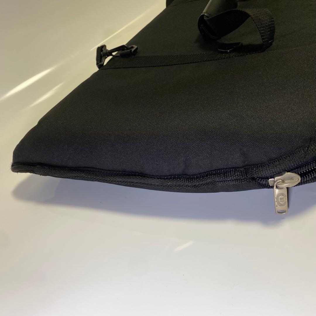 美品✨送料無料✨Gibson GigBag　ギブソン ギグバッグ