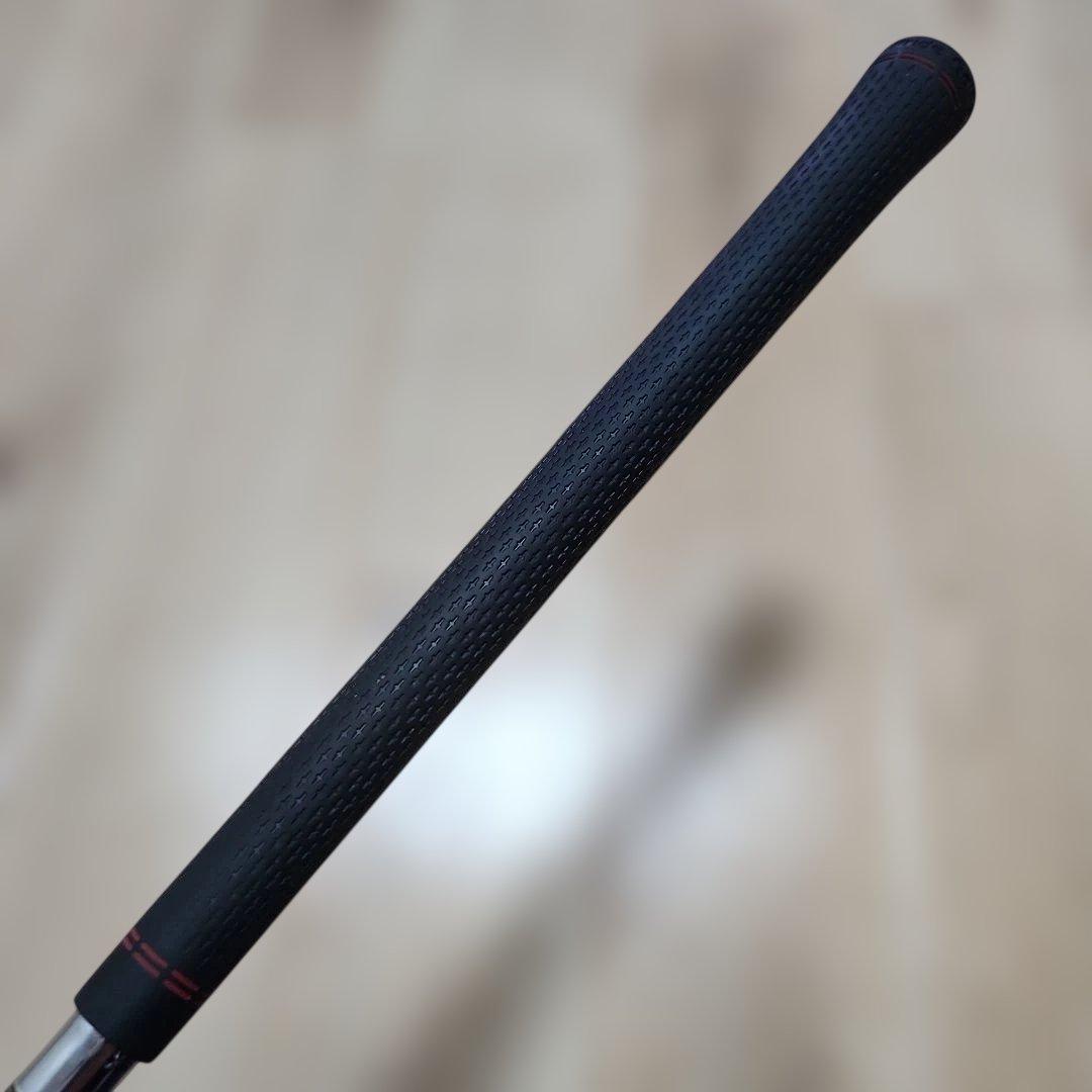 送料込み/ナイキNIKE VR/60°/X3X GROOVES DGS200