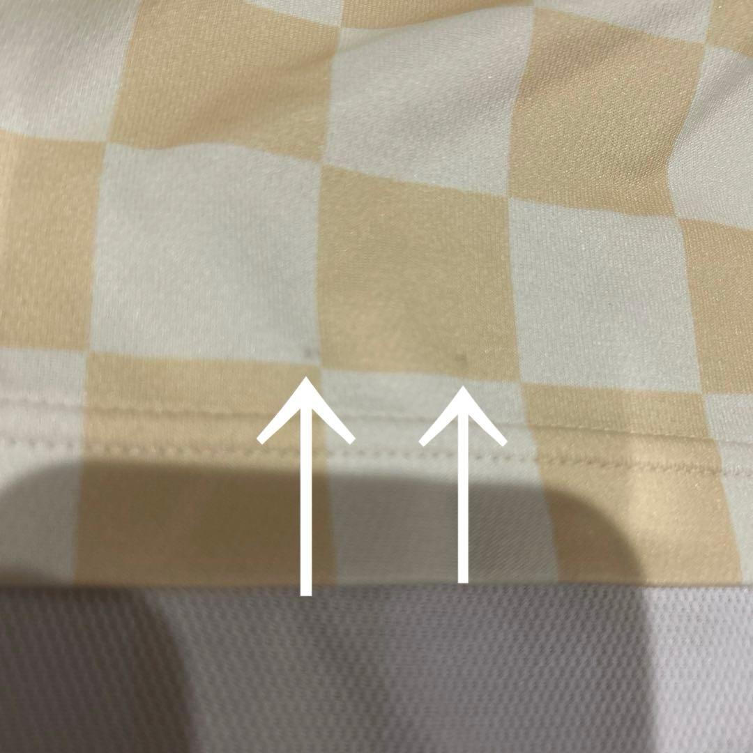 専用　ballaholic asics コラボ　バスケ　バスケットボール　限定