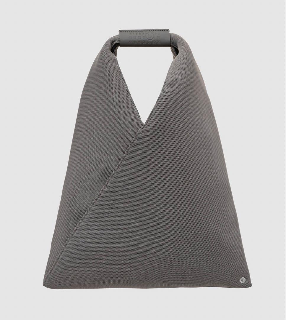 【MM6】Maison Margiela HANDBAG【新品タグなし未使用品】