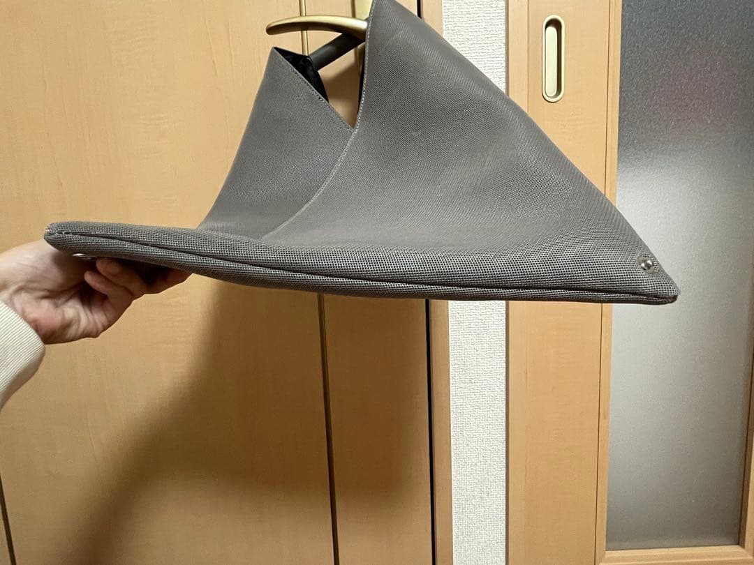 【MM6】Maison Margiela HANDBAG【新品タグなし未使用品】