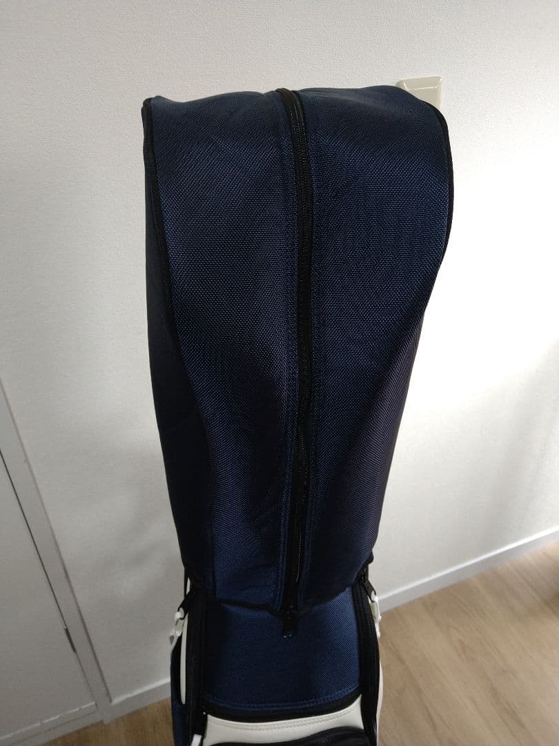 ジョーンズ　JONES　ライダー US OPEN