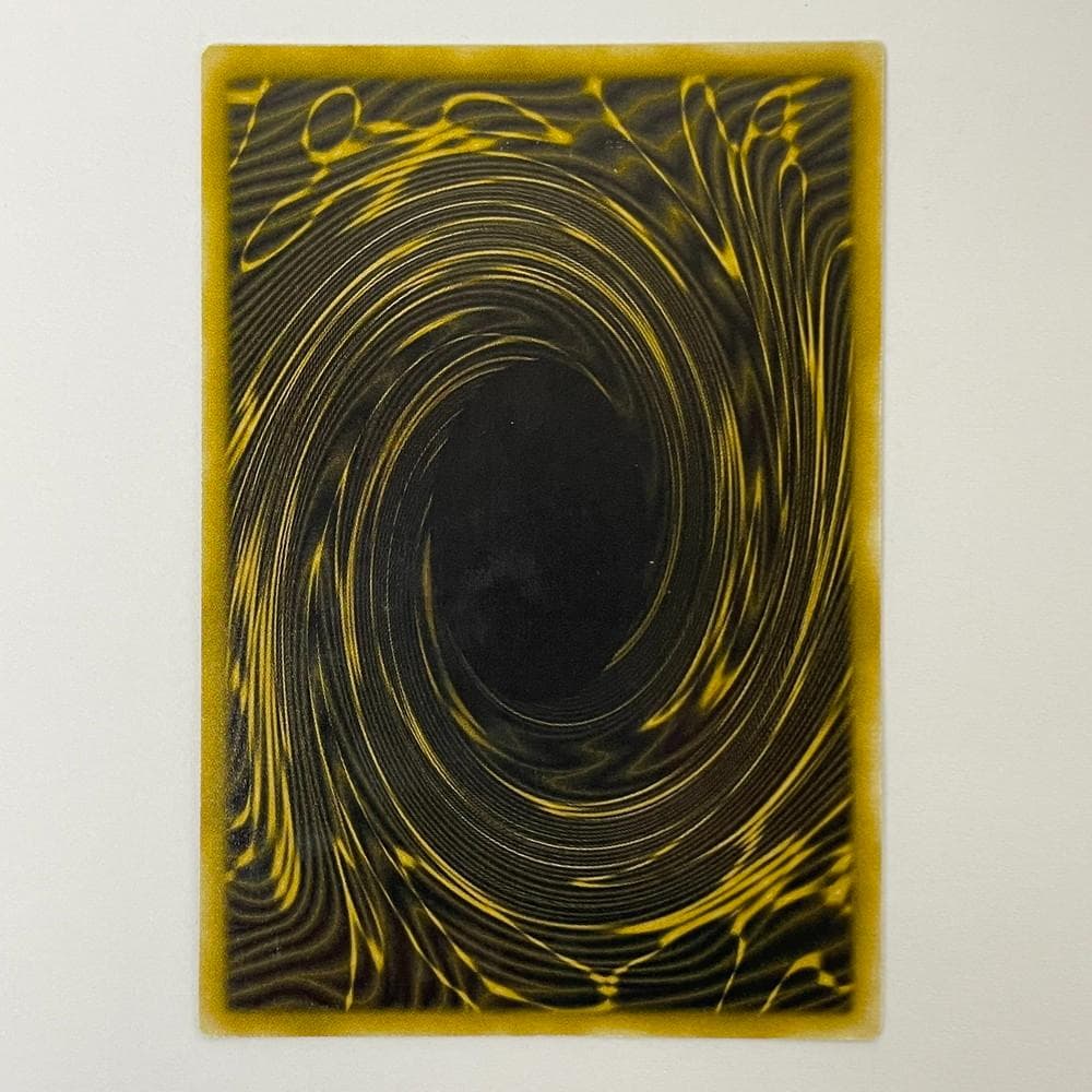 ◆遊戯王 オシリスの天空竜 ラーの翼神竜 オベリスクの巨神兵3枚セット09273