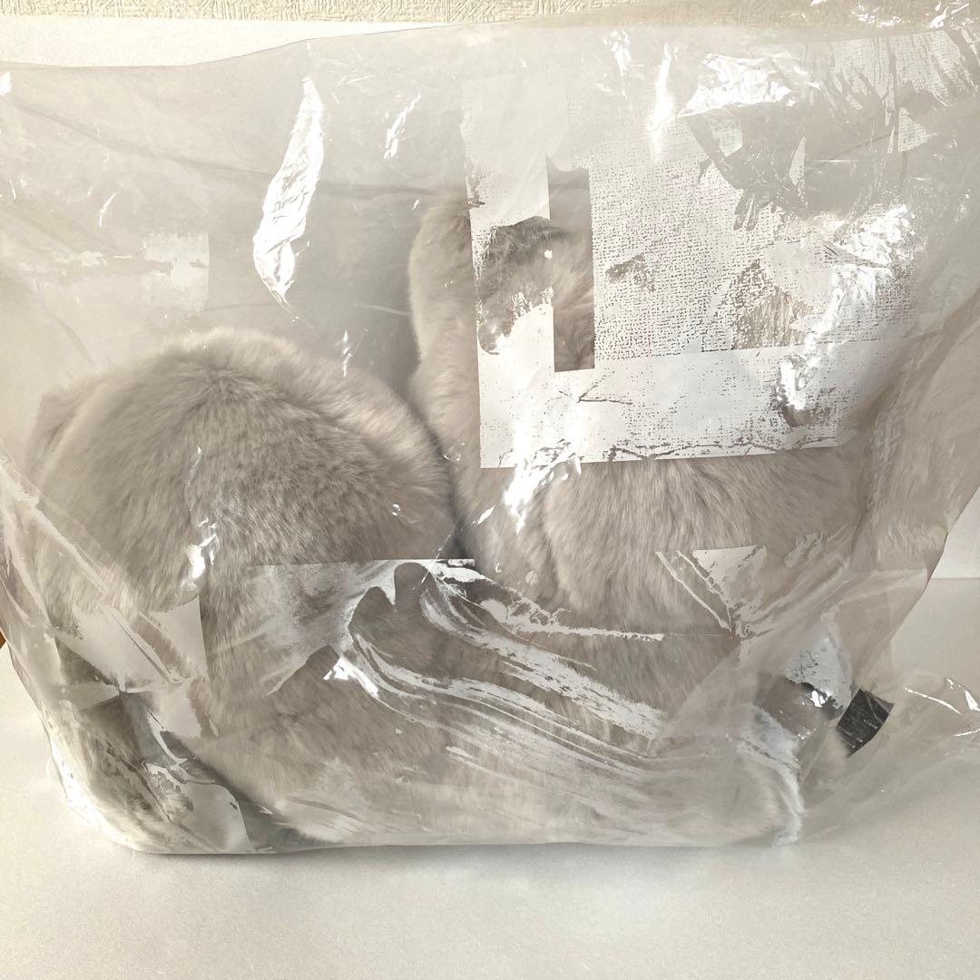 米津玄師　リイシューねこちゃんGrande REISSUE FURNITURE