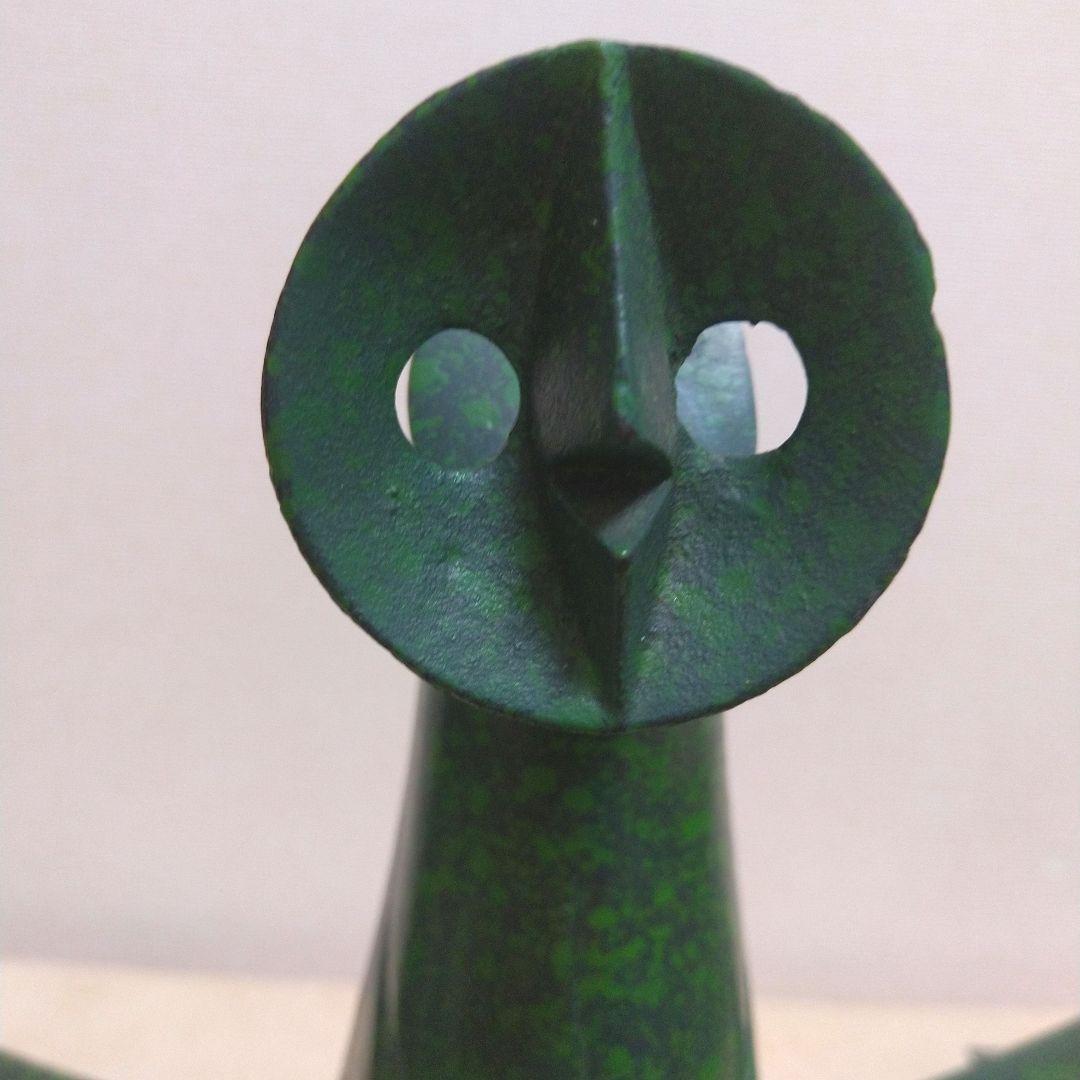 【美品！希少！】1970年　日本万国博覧会　太陽の塔オブジェ