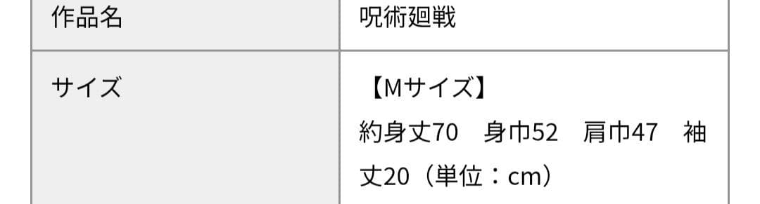 呪術廻戦 呪術　Tシャツ　人外魔境新宿決戦　五条悟　乙骨　虎杖　脹相　日車寛見