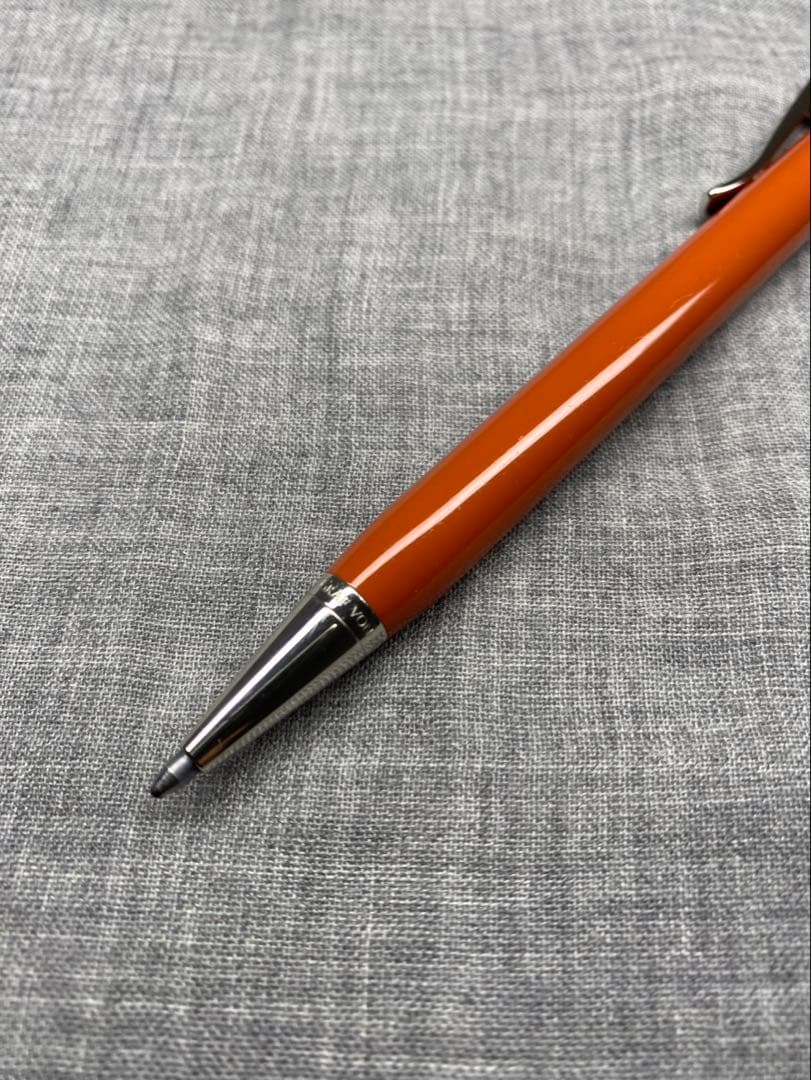 FABER-CASTELL（ファーバーカステル） イントゥイション テラコッタ