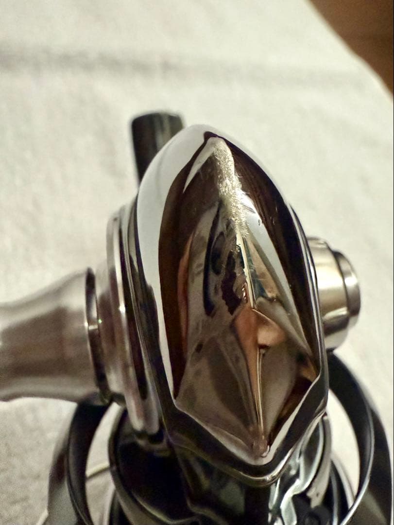 DAIWA ダイワ 22 EXISTイグジスト LT2000S-H