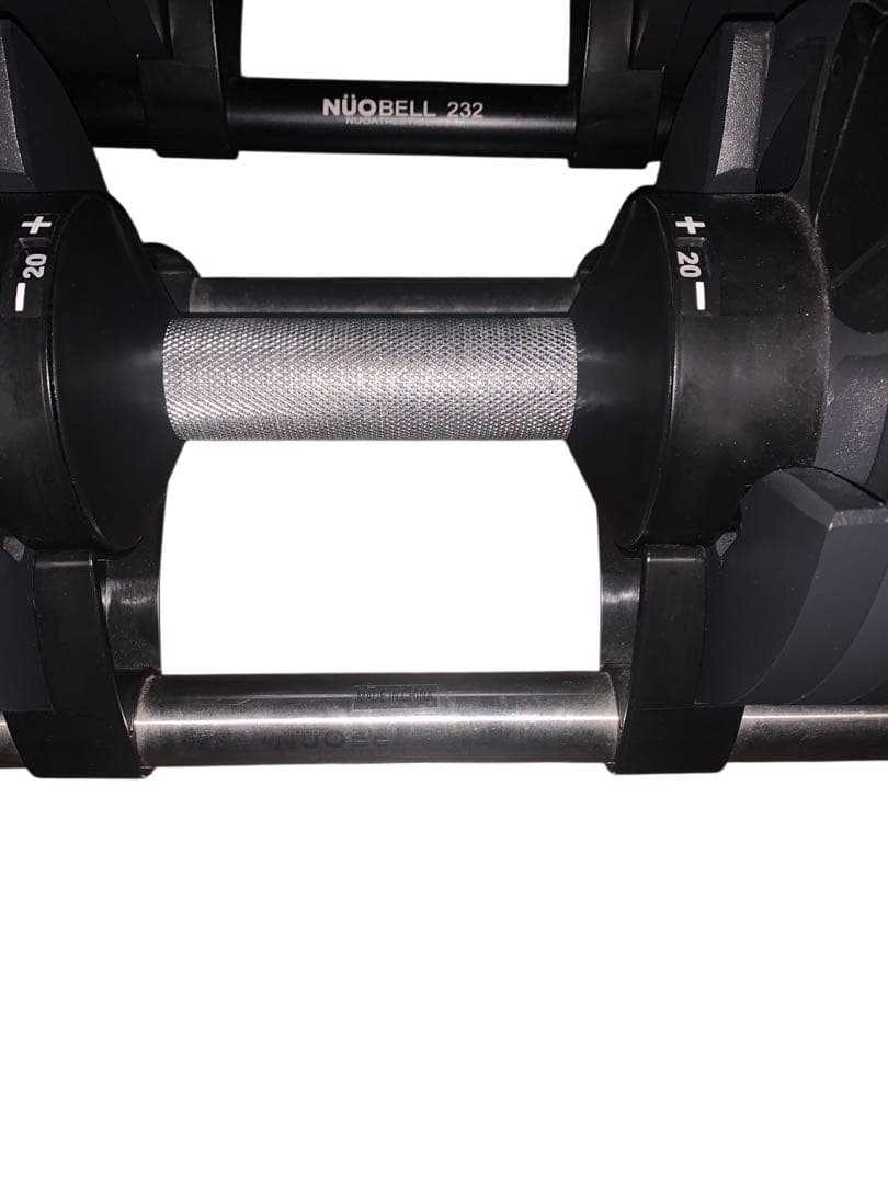 G-gen Kattun NUO NUOBELL 32キロ2個 1/3梱包③