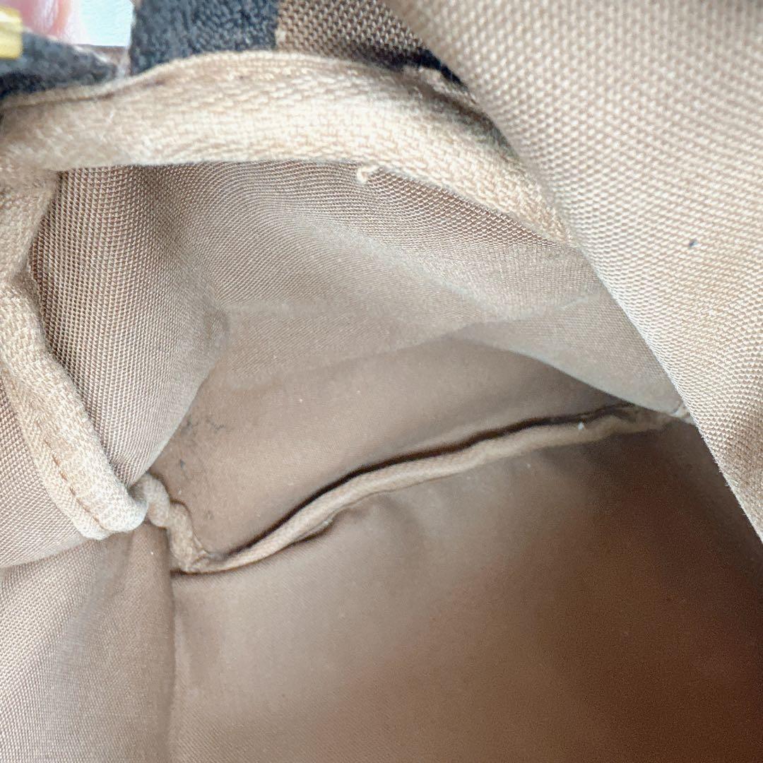 ルイヴィトン　モノグラム　スピーディ30 ハンドバッグ　SP0959