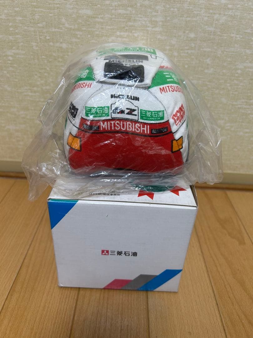 ぬいぐるみ パジェ郎