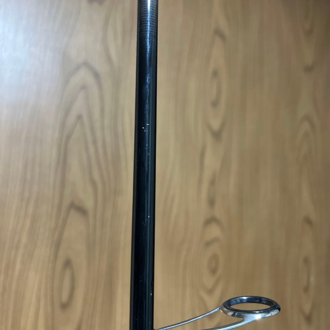 アピア　フージンZハイローラー103ML