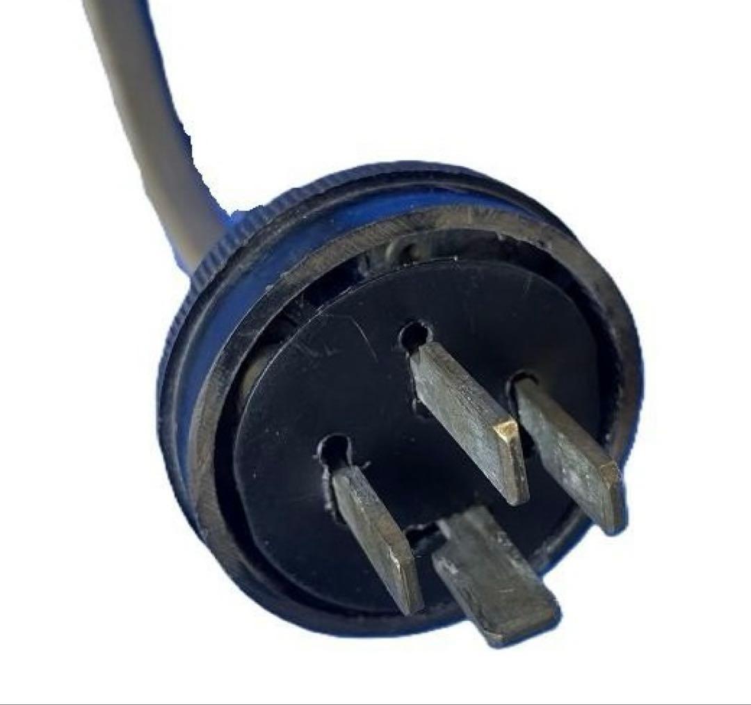 業務用混合攪拌機 縦型攪拌ミキサー 付属付き 厨房 練り機