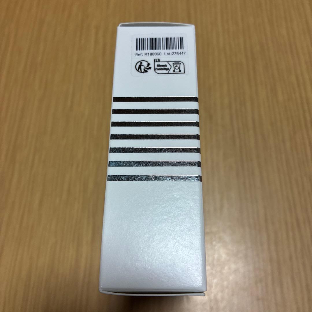 Sisley シスレー フィトブラン クッション ファンデーション SPF50＋