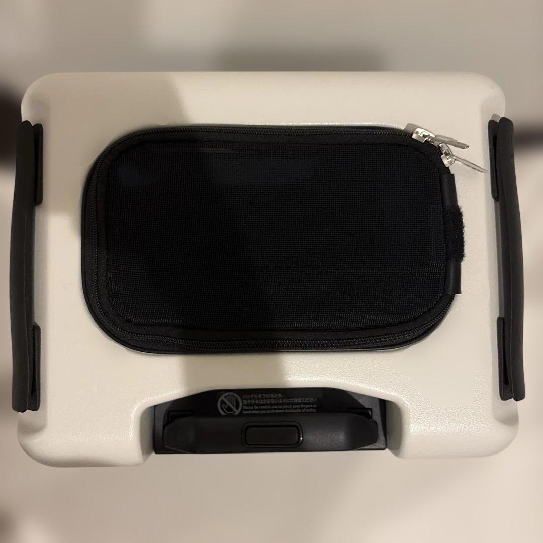 PETiCOペットキャリー　Mサイズ　耐荷重 13kg