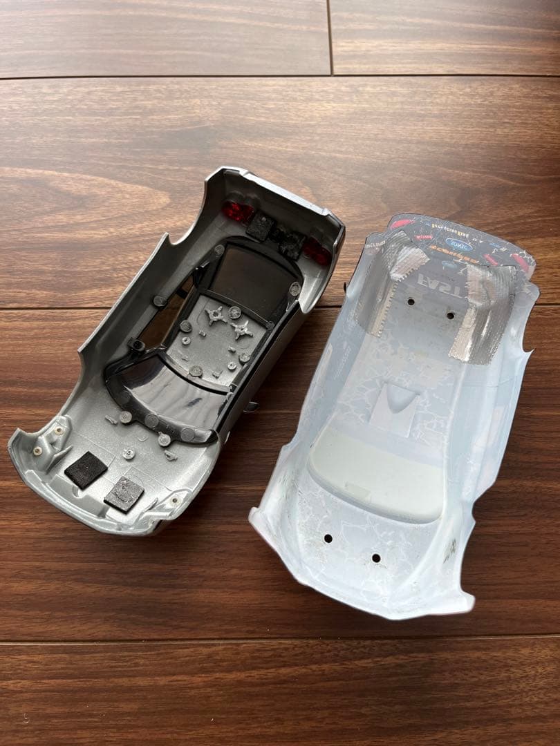 wltoyz k989 、284131、3台セット売のみ