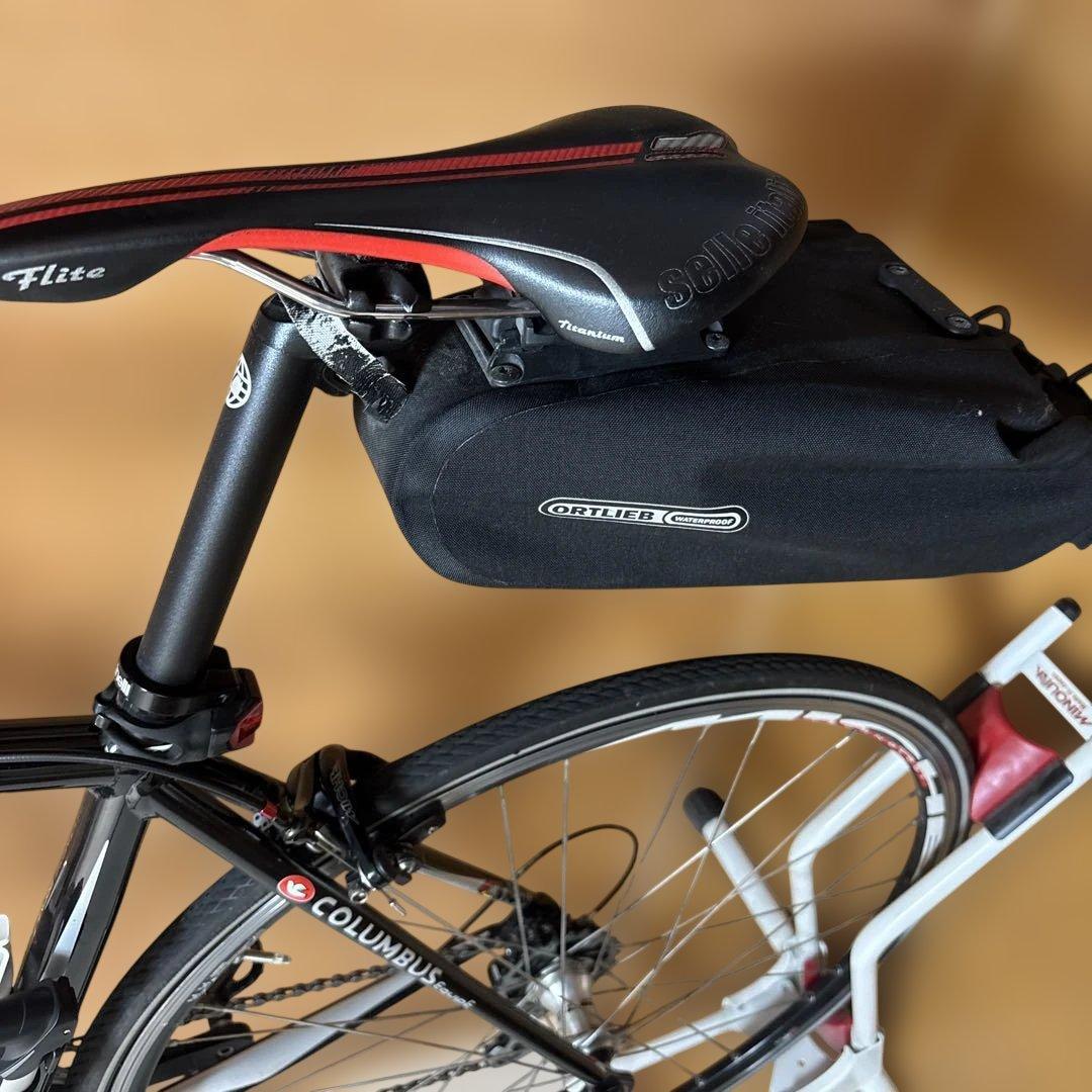 CINELLII EXPERIENCE 　画像のもの全て❗️引き取り限定❗️