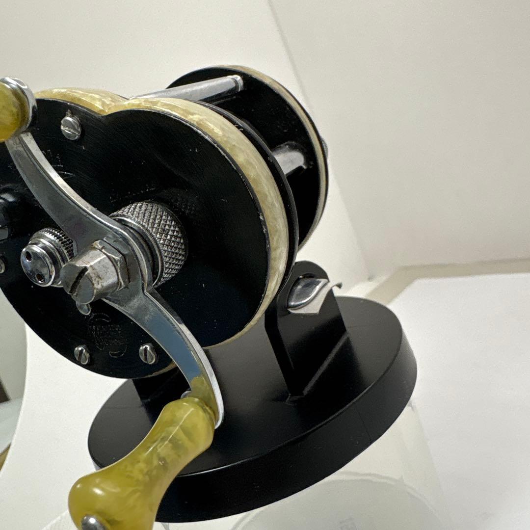 カラマズＢＡ1-ＣＬＩ30デラックス