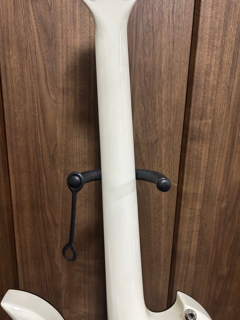 B.C. Rich モッキンバードSpecial