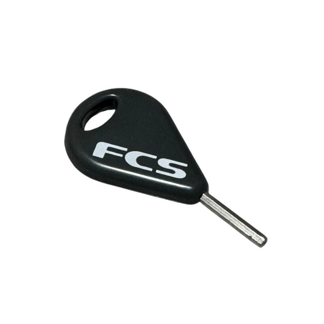 Big Surf acs ロングボード サーフィン 引き取り限定