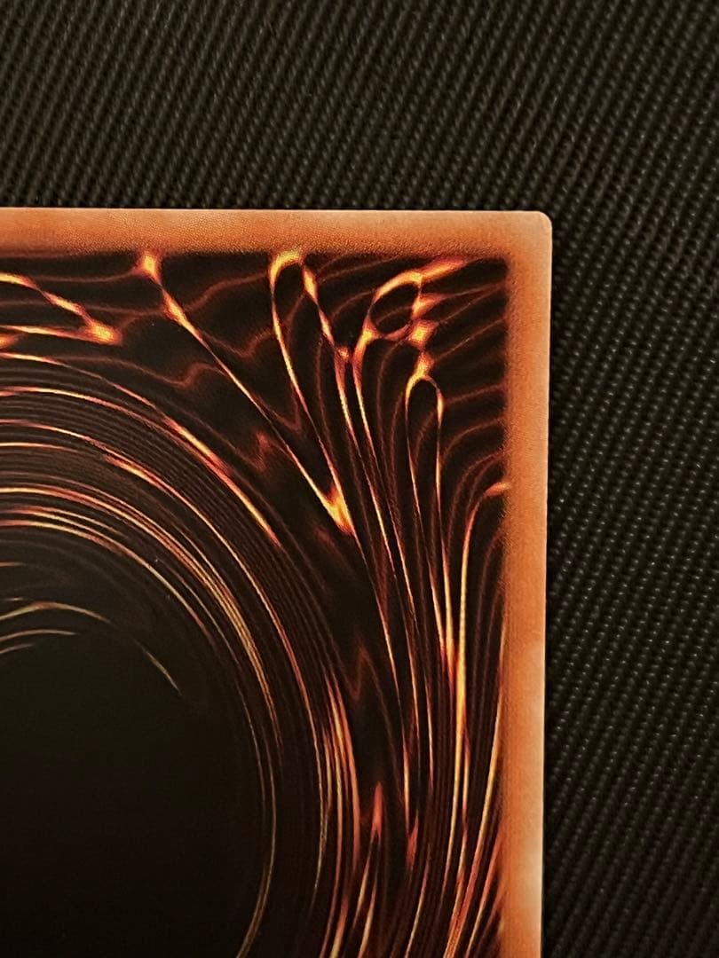 遊戯王　蒼翠の風霊使い　ウィン 20thシークレットレア　日版