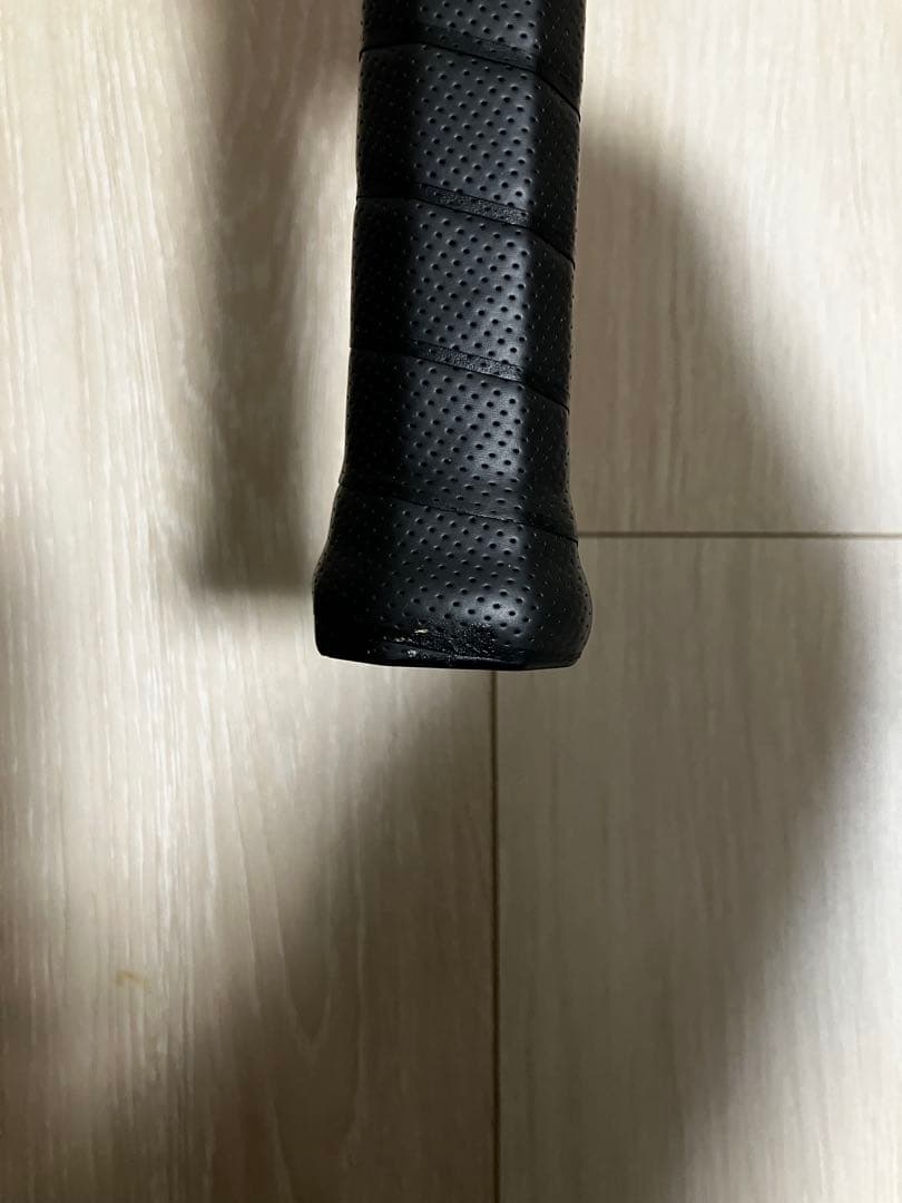 美品　年末年始大特価　DUNLOP FX500 2026 G1