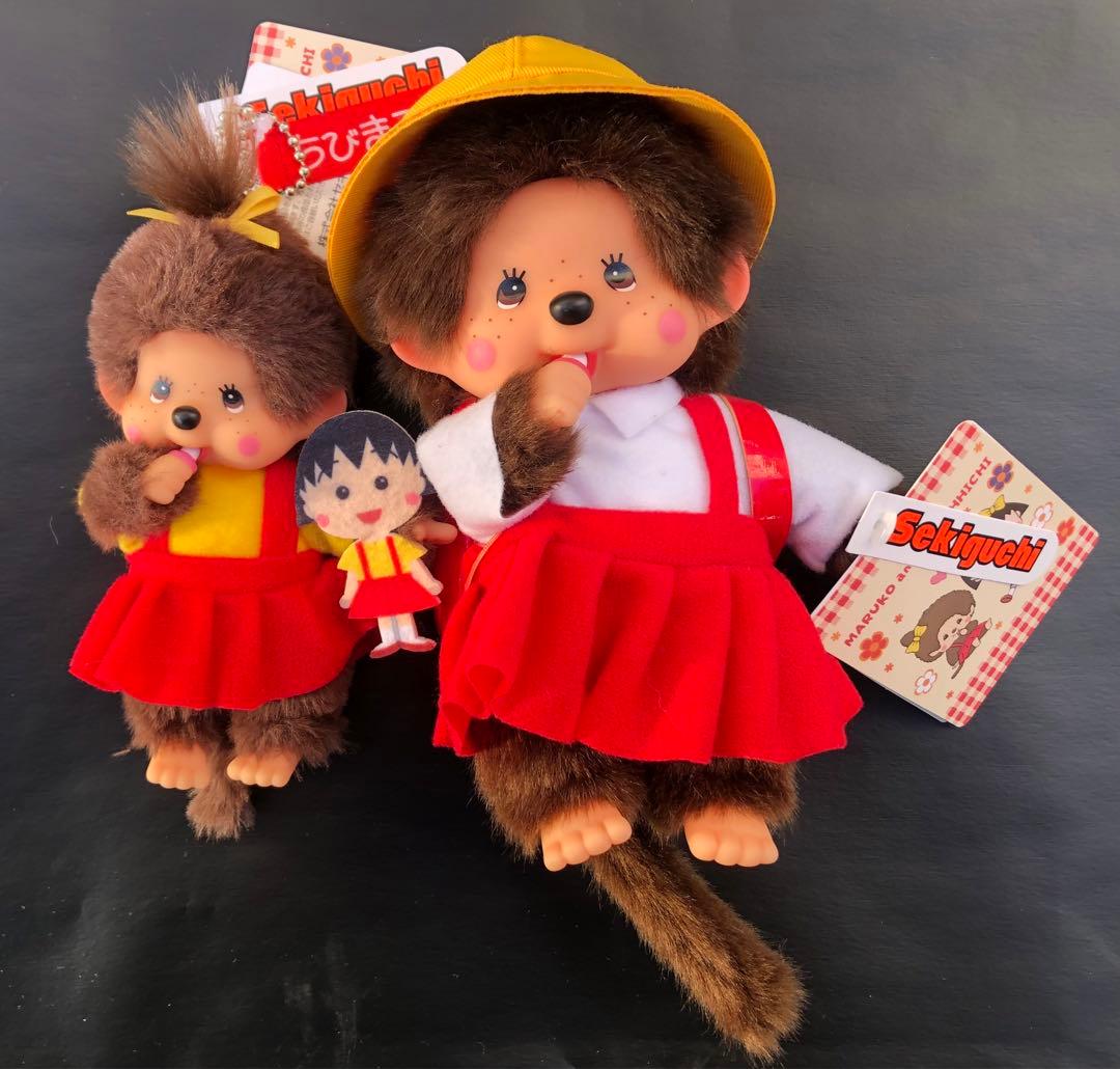 Nagariオーダー品2set×5pcs